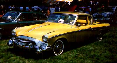 sul698e.jpg