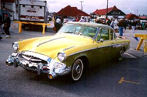 y986.jpg