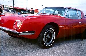 y987.jpg