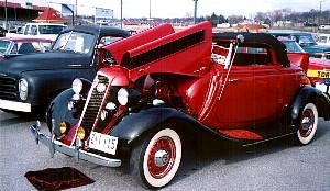 y988.jpg