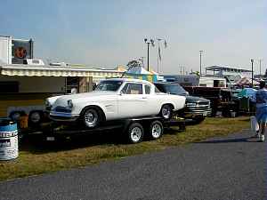 carl899a.jpg