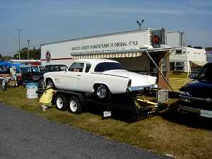 carl899b.jpg