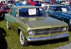 c1099e.jpg
