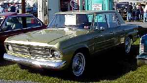 c1099f.jpg