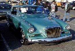 h999j2.jpg