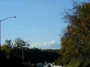 pa230012.jpg