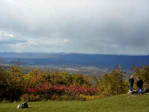 pa230026.jpg