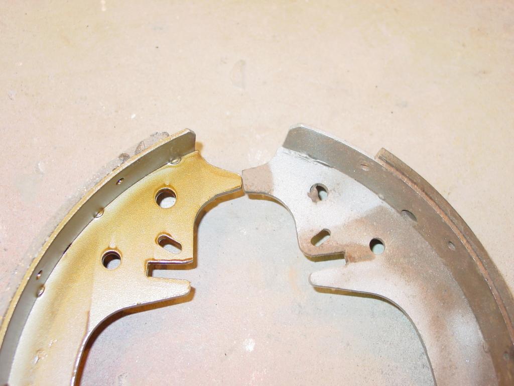 Bob's Studebaker Resource and Information Portal