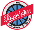 Studebaker Drivers Club, Inc.�