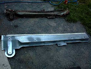 ht006.jpg