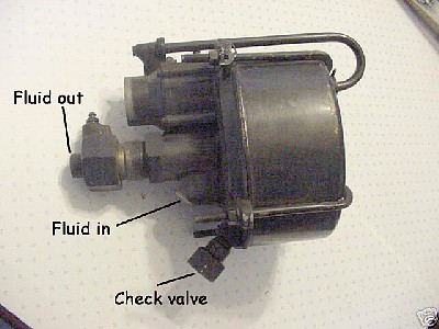379900a1.jpg