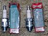 Click image for larger version

Name:	Avanti sparkplugs.jpg
Views:	24
Size:	90.6 KB
ID:	2731