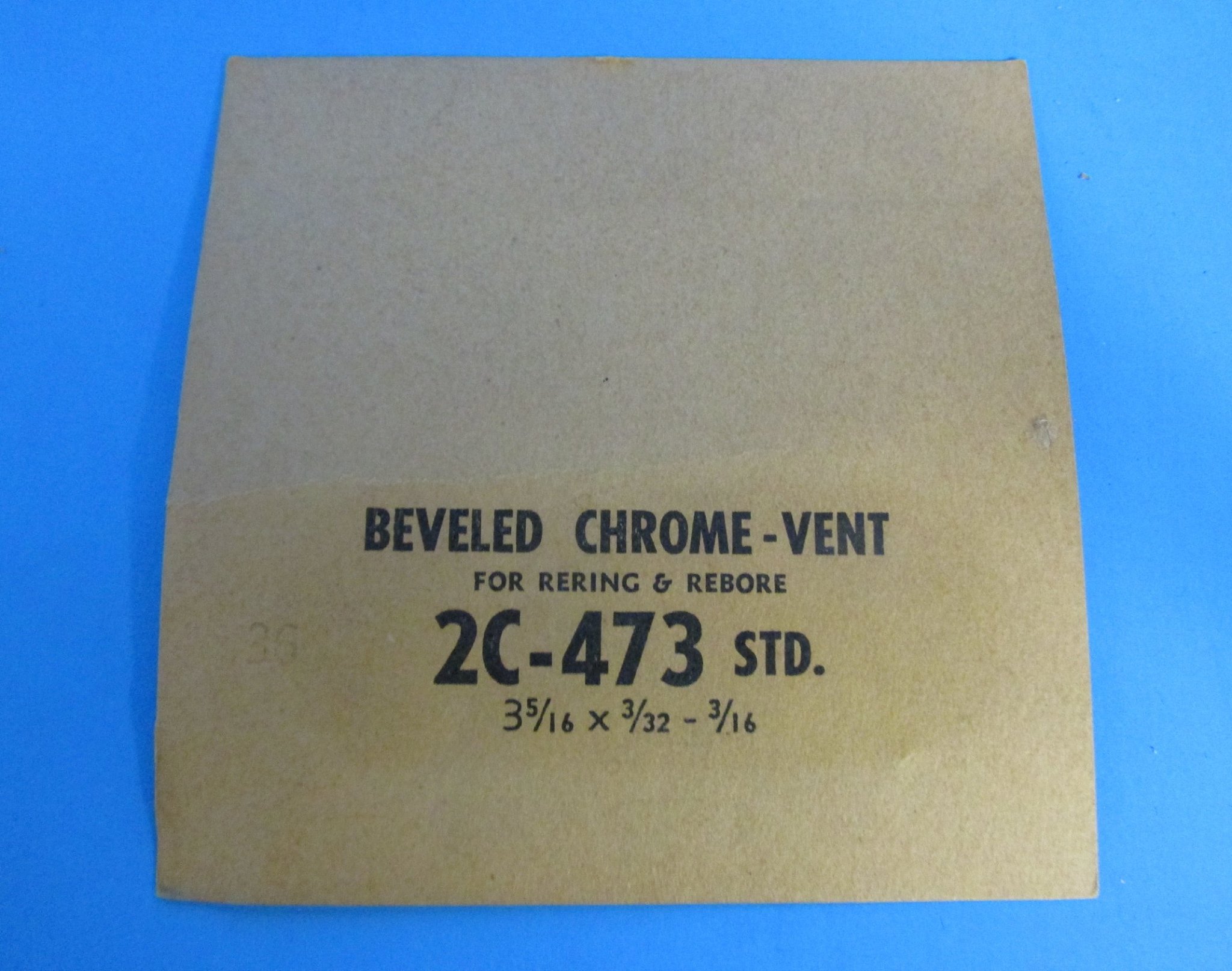 Piston ring research paper 07 picture