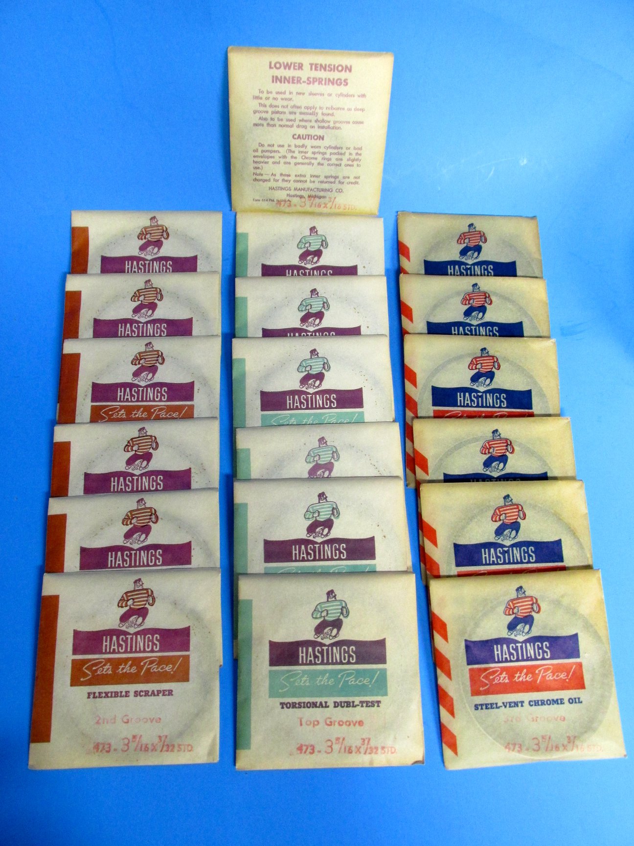 Piston ring filer image