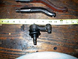 strngbarjoint.jpg