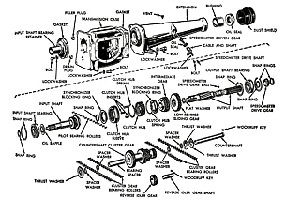 ford3speedt85forweb.jpg