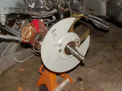turn0108x0030.jpg