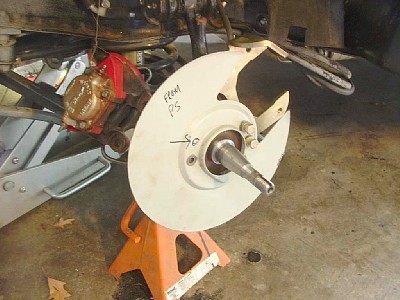 turn0108x0031.jpg