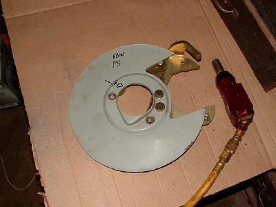 turn0108x0032.jpg