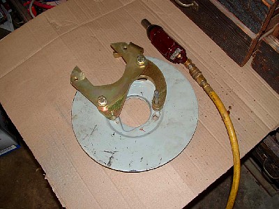 turn0108x0033.jpg