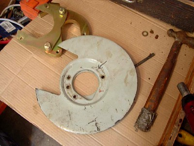 turn0108x0035.jpg