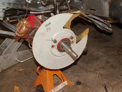turn0108x0042.jpg
