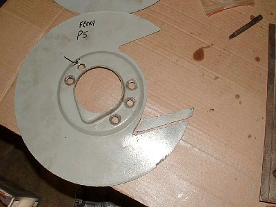 turn0108x0046.jpg