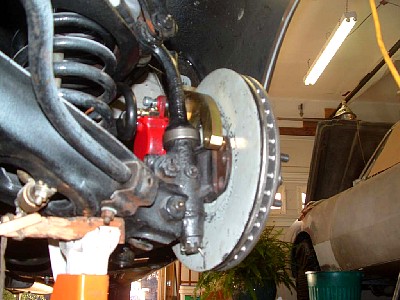 turn0108x0057.jpg