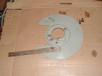 turn0108x0070.jpg