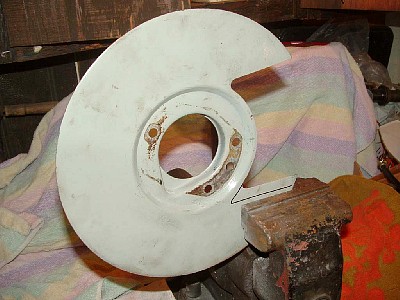 turn0108x0071.jpg