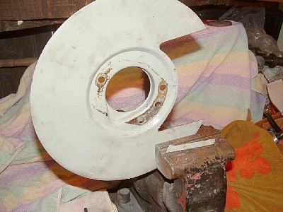 turn0108x0072.jpg
