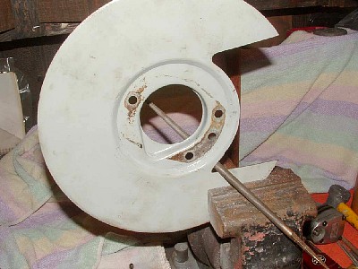 turn0108x0074.jpg