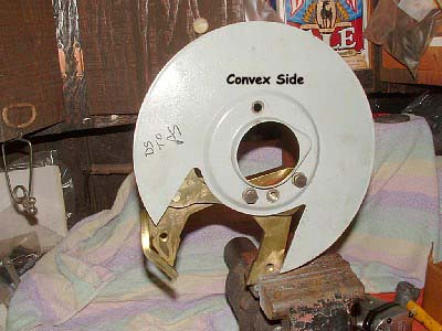 turn0108x0075.jpg