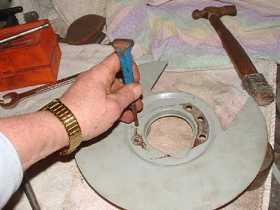 turn0108x0078.jpg