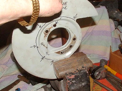 turn0108x0082.jpg