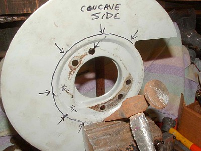 turn0108x0083.jpg