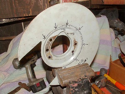 turn0108x0084.jpg