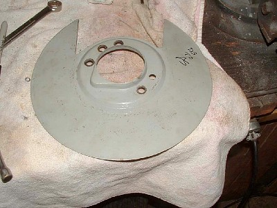 turn0108x0085.jpg