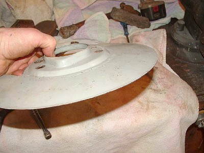 turn0108x0086.jpg