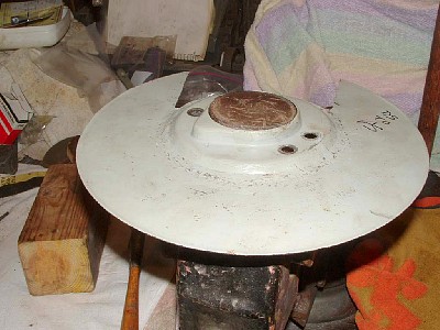 turn0108x0096.jpg