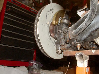 turn0108x0100.jpg