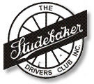 Studebaker Drivers Club